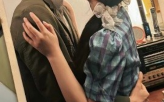 短剧《重返二十岁做麻辣小宠妻（80集全）》免费观看