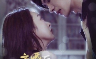 短剧《离婚后楚总天天求复婚（87集全）》免费观看