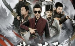 短剧《梦回凌云三万里（1-60集）》全集免费在线观看
