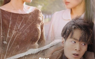 短剧《女婿假死，我真活埋（57集全）》免费在线观看