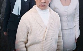短剧《新情陷迷局 (2025)》全集免费在线观看