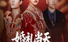 短剧《婚礼当天改降彩礼（60集）郭榕声&樊楚琦 (2025)》全集免费在线观看