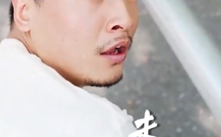 短剧《保安老爸竟是世界首富（80集全）》免费观看