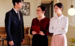短剧《儿女才是自家人（36集全）》免费观看