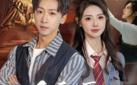 短剧《人无再少年 (2025)》全集免费在线观看