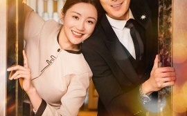 短剧《愿与相思成眷属（77集）(2025)》全集免费在线观看