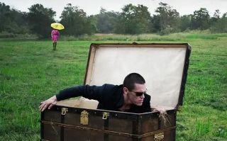 老男孩 Oldboy (2013)高清蓝光4k免费在线观看