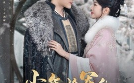 短剧《少年将军的失忆小青梅（100集）赵垣又＆牛湘鹭 (2025)》全集免费在线观看