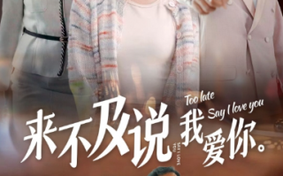 短剧《来不及说我爱你（66集全）》免费观看