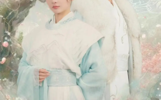 短剧《女儿身暴露，王爷他沦陷了(99集）柳甯》