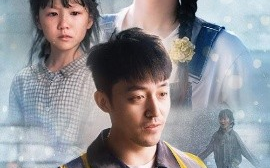 短剧《谁念西风独自凉（70集）李雯慧&刘月涛 (2025)》全集免费在线观看