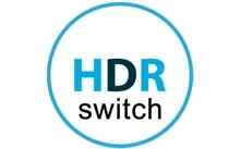Windows HDR自动开关 | HDRSwitch（1.16）