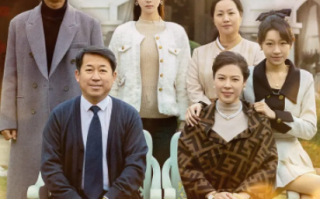 短剧《她的璀璨人生》1-59全集免费观看