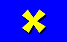 DirectX 运行库修复工具 | DirectX Repair（4.4.0.36953）