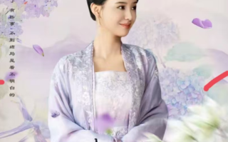 短剧《夫君的白月光是穿越女（101集全）》免费观看