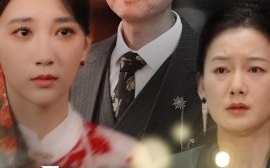 短剧《龙父犬女（70集）高明君 (2025)》全集免费在线观看