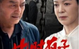 短剧《此时有子不如无（78集全）》免费观看