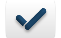 GoodTask Mac版 任务项目管理工具