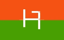花儿五笔输入法 | HuarWB（5.1.2）
