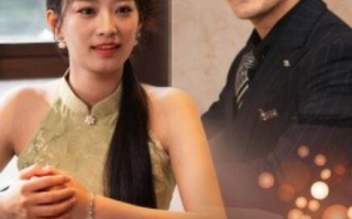 短剧《闪婚后被大佬老公宠坏（80集全）》免费在线观看