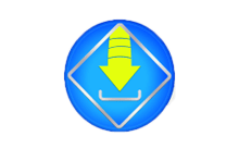 Allavsoft for Mac v3.25.8.8588 苹果在线视频下载软件