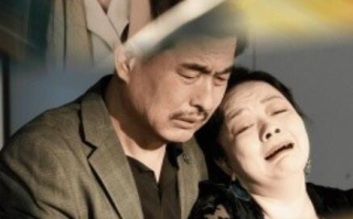 短剧《重生后，我让白眼狼家人痛哭流涕（31集全）》全集免费在线观看