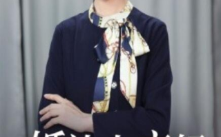 短剧《婚礼上亲妈惊艳全场（60集全）》免费观看