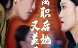 短剧《离职后她又美又飒（50集）(2025)》全集免费在线观看