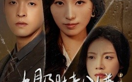 短剧《七月孕肚老公嫌，我引产后他却悔哭了 (2024)》全集免费在线观看