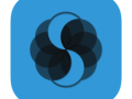 SQLPro for SQLite 数据库编辑器