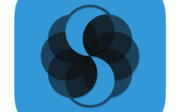 SQLPro for SQLite 数据库编辑器