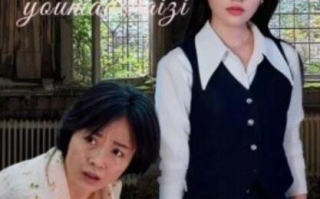 短剧《有妈的孩子（1-36集）》全集免费在线观看