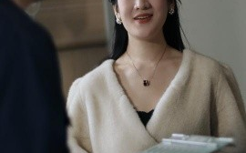 短剧《再见！姥爷（35集）(2025)》全集免费在线观看