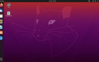 Ubuntu 22.04.1 LTS下载_Ubuntu 22.04.1 LTS官方版下载(linux系统)