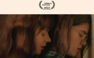 电影《唯爱永存》高清HD1080p完整版在线免费观看
