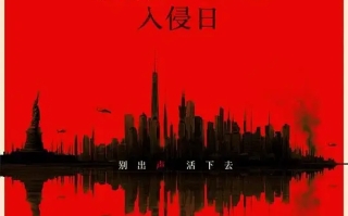 寂静之地：入侵日 (2024)高清蓝光4k免费在线观看