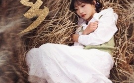 短剧《她乡 (2025)》全集免费在线观看