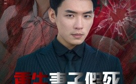 短剧《重生妻子假死我反手打给殡仪馆 (2024)》全集免费在线观看
