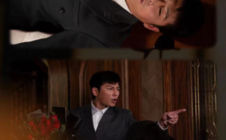 短剧《重生2014（99集全）》免费观看
