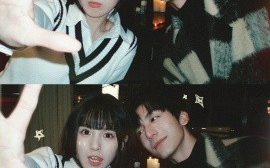 短剧《当我不爱你后（92集）冯子毅＆方思畅 (2025)》全集免费在线观看