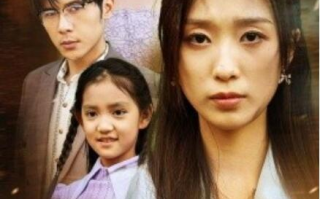 短剧《遥远的天堂（高烧四十度，他把女儿的生路堵上了）47集全》免费在线观看