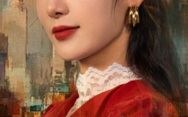 短剧《重生90之开局就成女首富 (2024)》全集免费在线观看