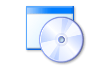 InnoExtractor 2026 v11.5.1.178 Inno安装包解包工具