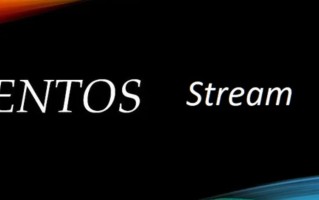 CentOS 8 stream ISO镜像下载(linux系统)