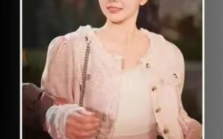 短剧《闪婚而已，霍先生别太爱（79集全）》免费观看