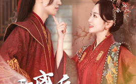 短剧《和离后我宠冠东宫 (2024)》全集免费在线观看