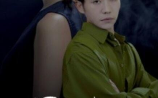 短剧《有福之女不入无福之家（1-32集）》全集免费在线观看