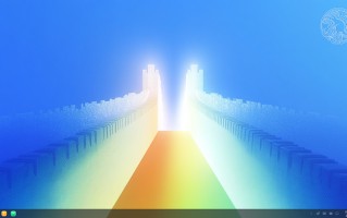 优麒麟25.10下载_优麒麟25.10官方版下载(linux系统)