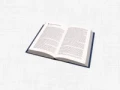 一站式搜索、阅读，小强小说阅读 | xiaoqReade（6.30.0.127）