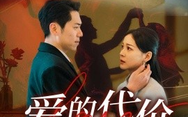 短剧《爱的代价 (2025)》全集免费在线观看